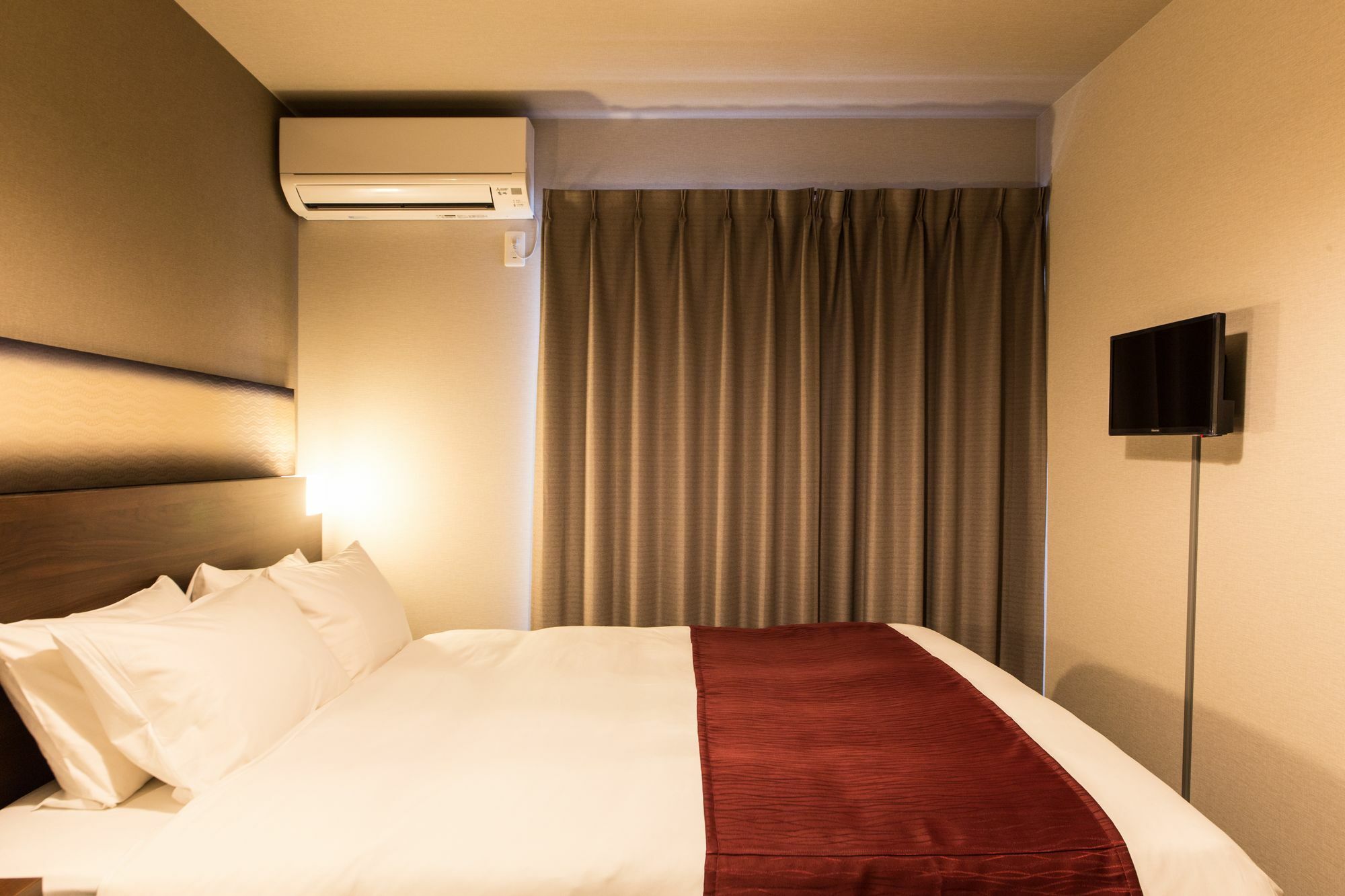 Japaning Hotel Gozen Кіото Екстер'єр фото