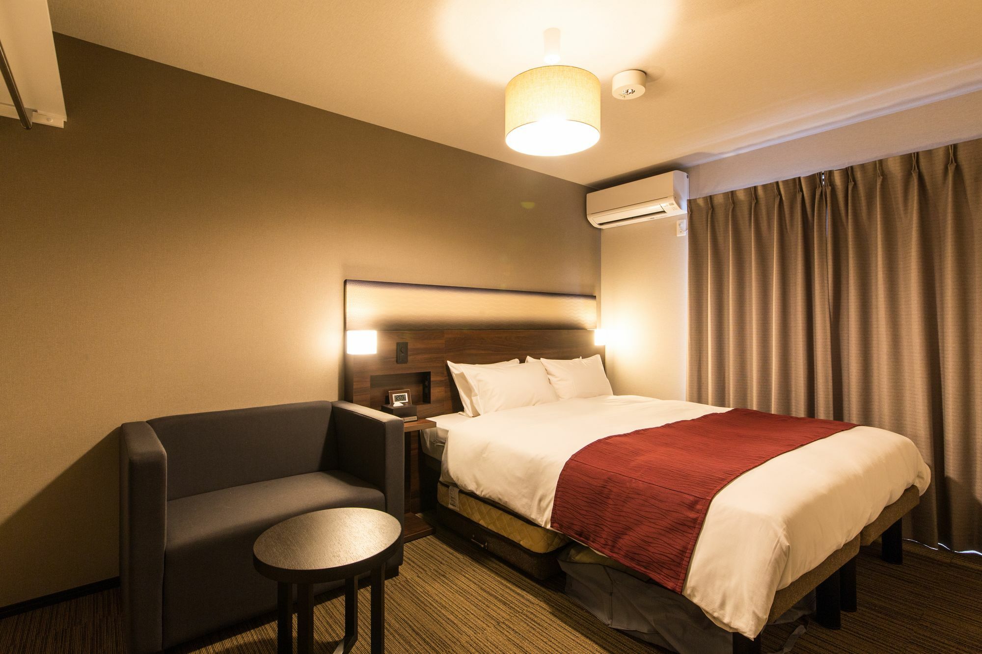 Japaning Hotel Gozen Кіото Екстер'єр фото