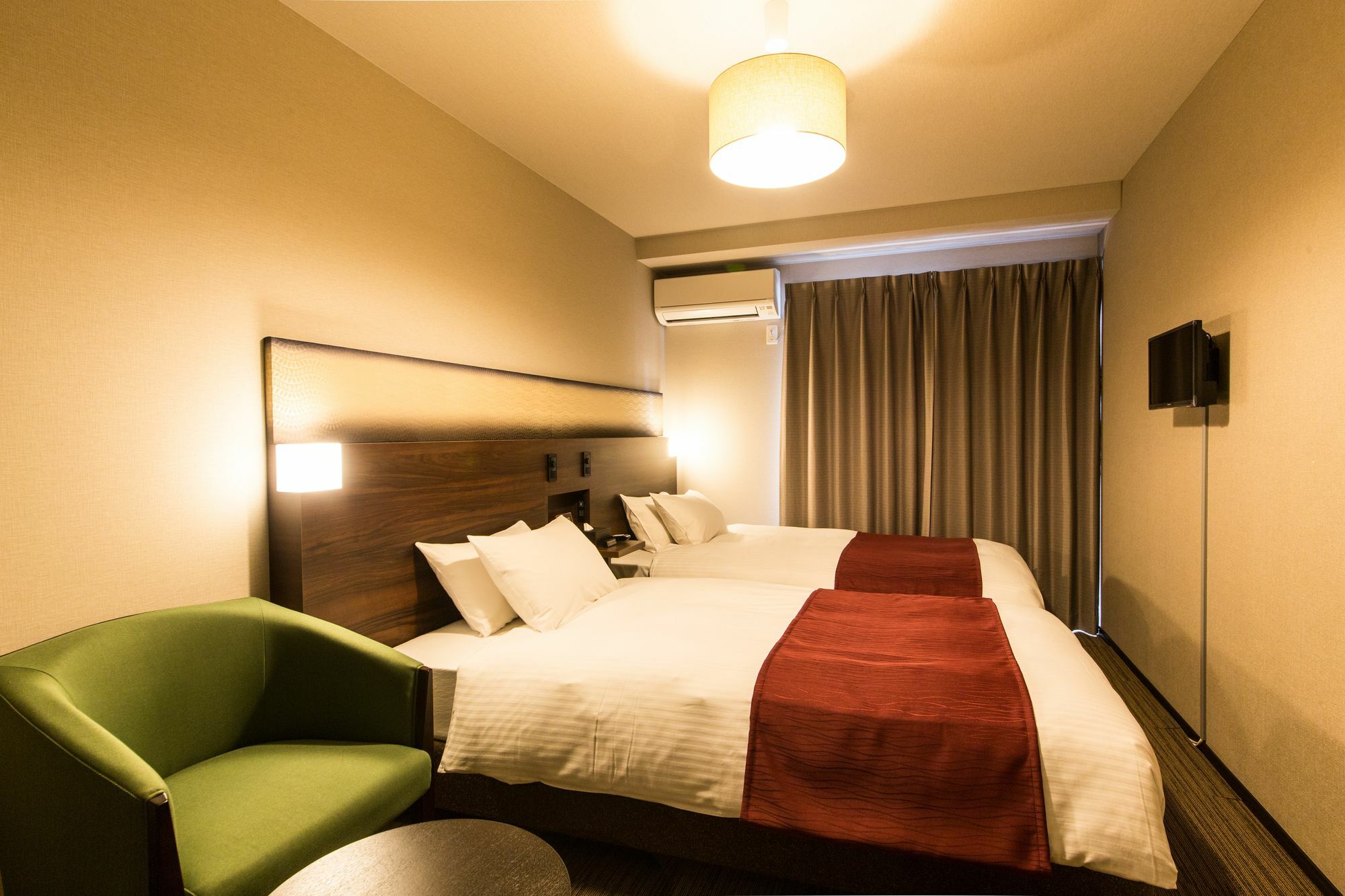 Japaning Hotel Gozen Кіото Екстер'єр фото